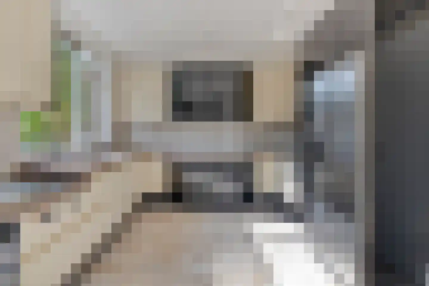 de Lairessestraat 15 Krimpen aan den IJssel thumbnail 10