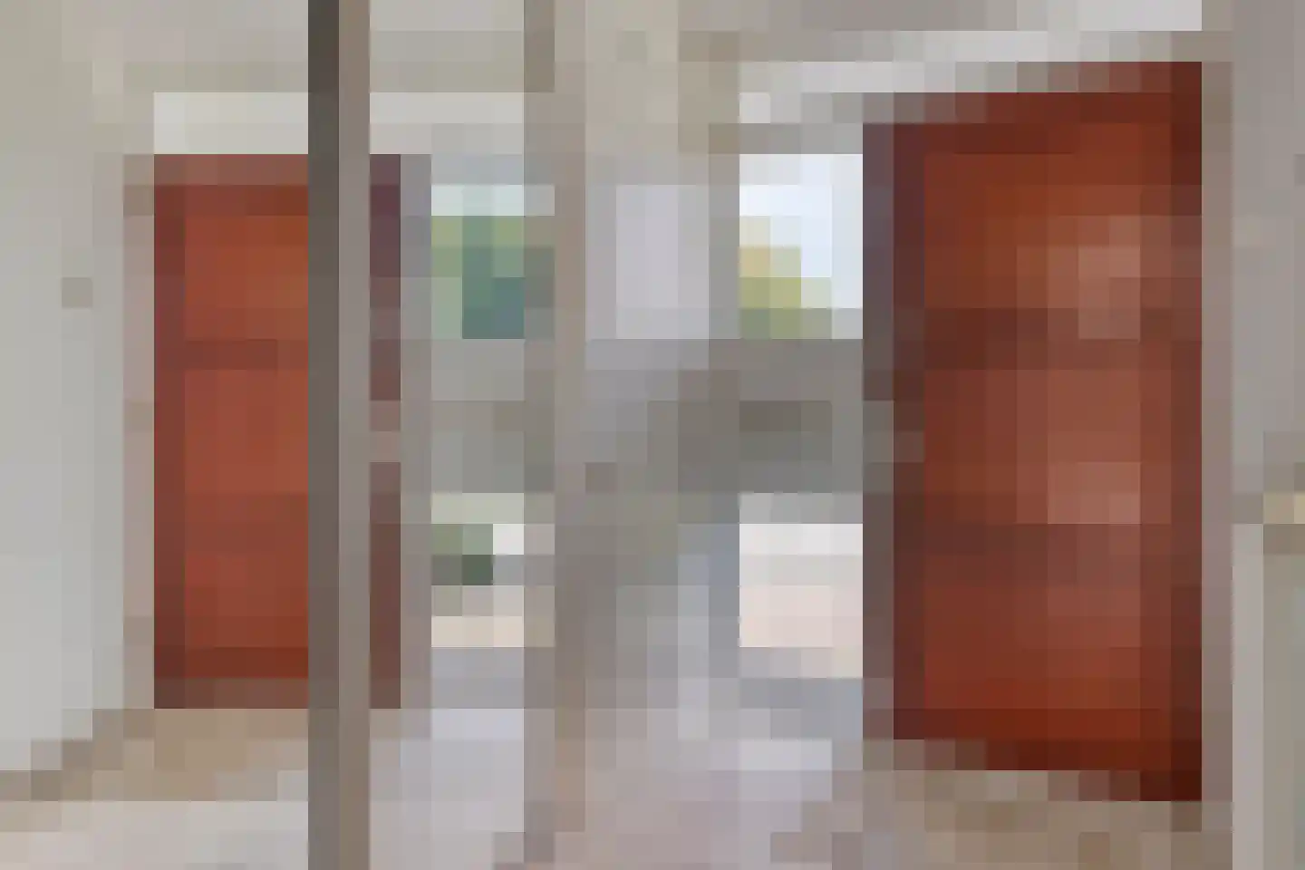 de Lairessestraat 15 Krimpen aan den IJssel thumbnail 11