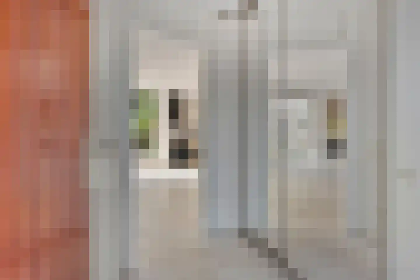 de Lairessestraat 15 Krimpen aan den IJssel thumbnail 13