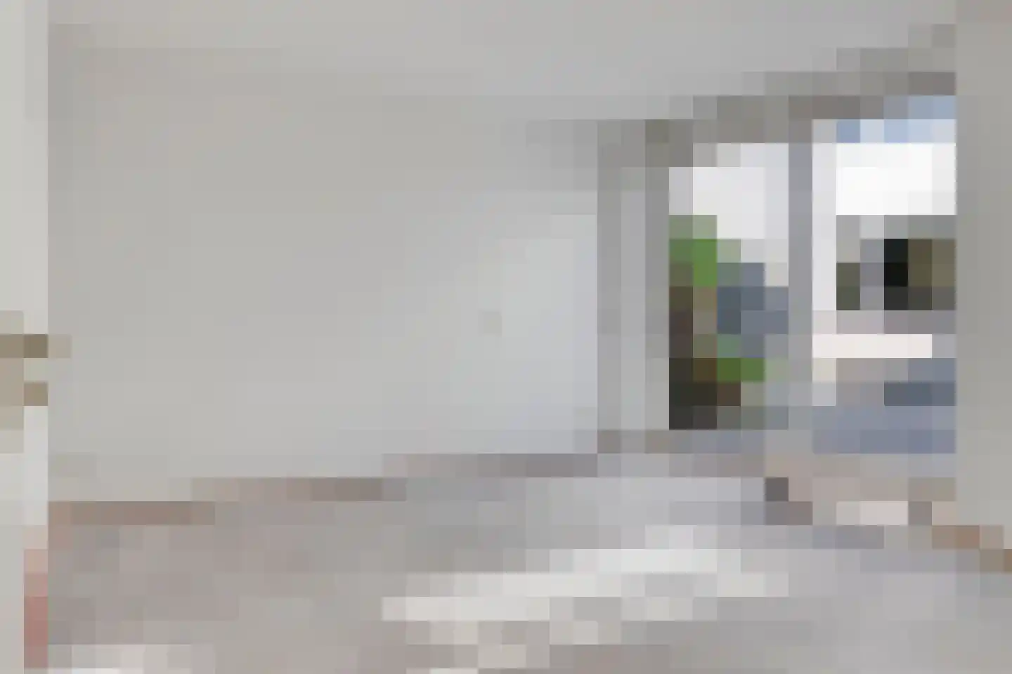de Lairessestraat 15 Krimpen aan den IJssel thumbnail 15
