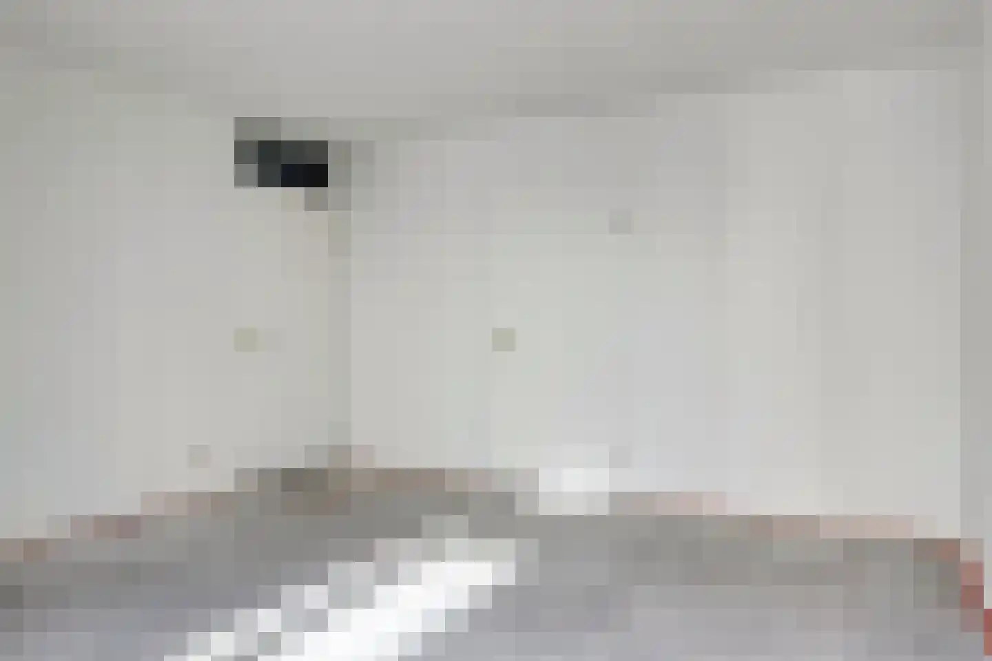 de Lairessestraat 15 Krimpen aan den IJssel thumbnail 16