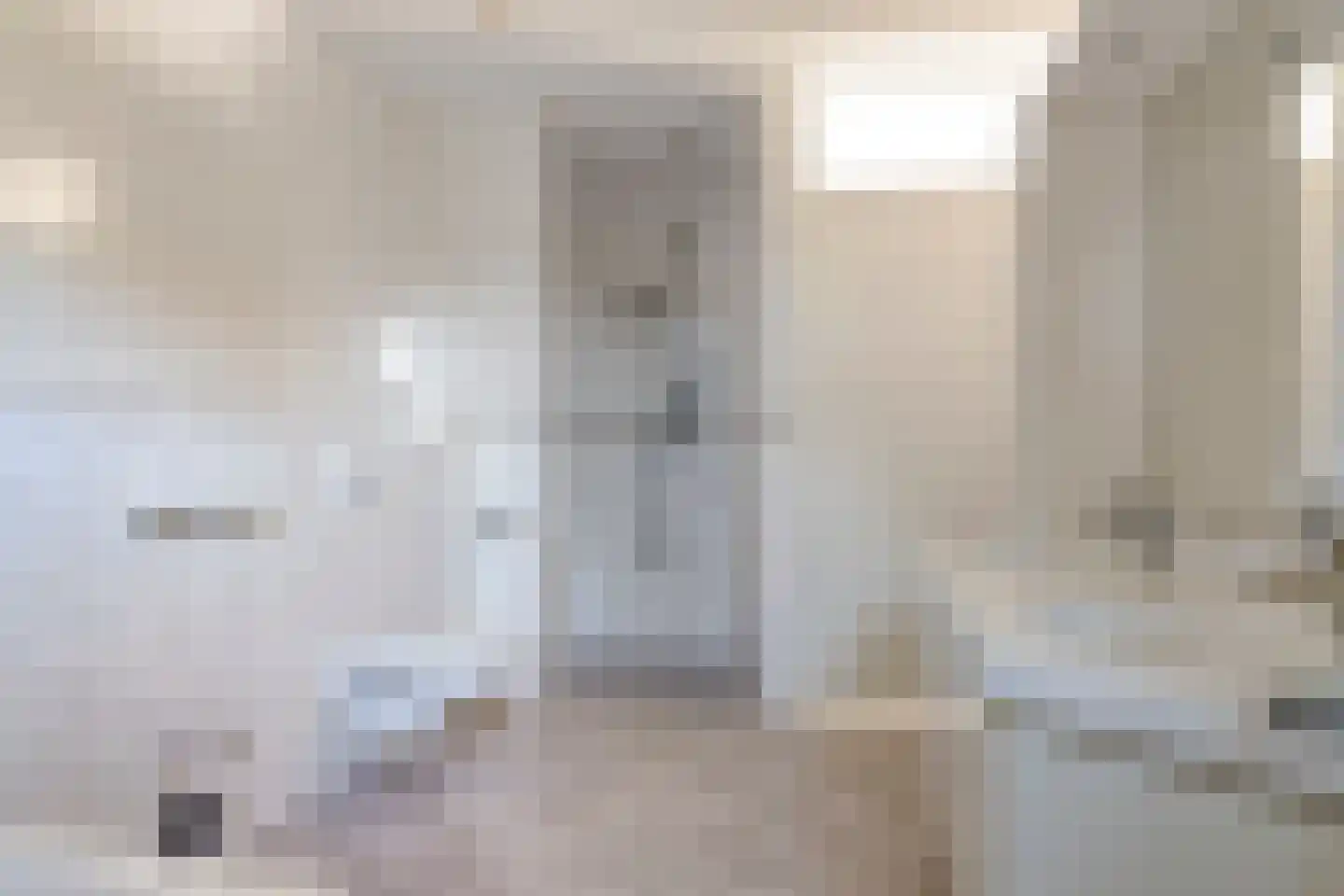 de Lairessestraat 15 Krimpen aan den IJssel thumbnail 18