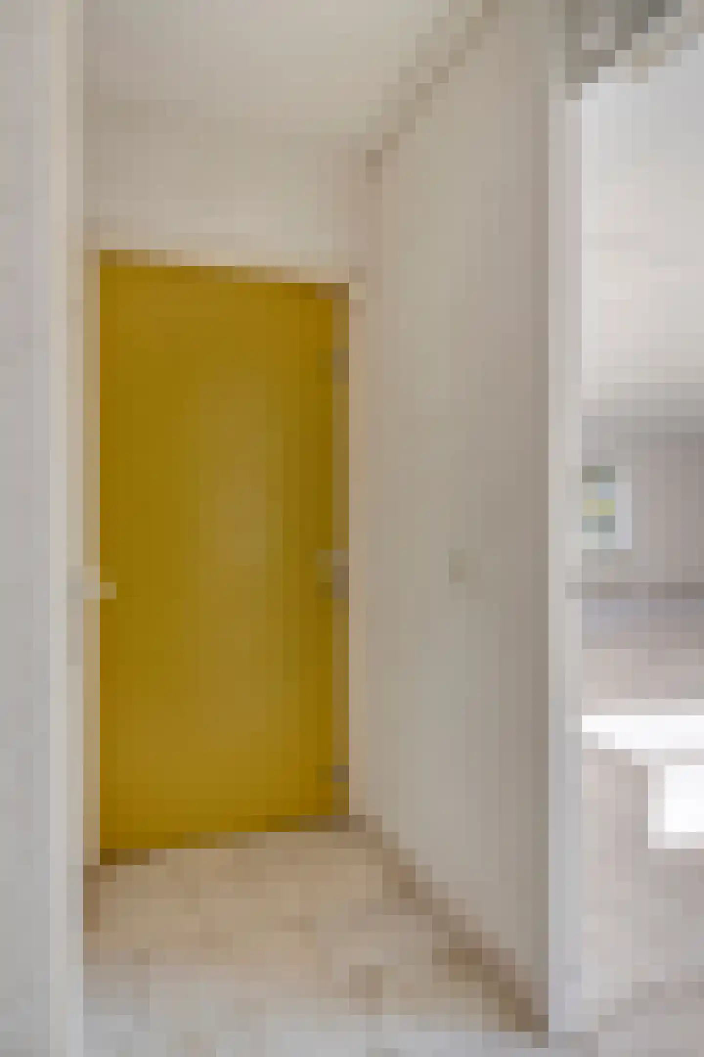 de Lairessestraat 15 Krimpen aan den IJssel thumbnail 19