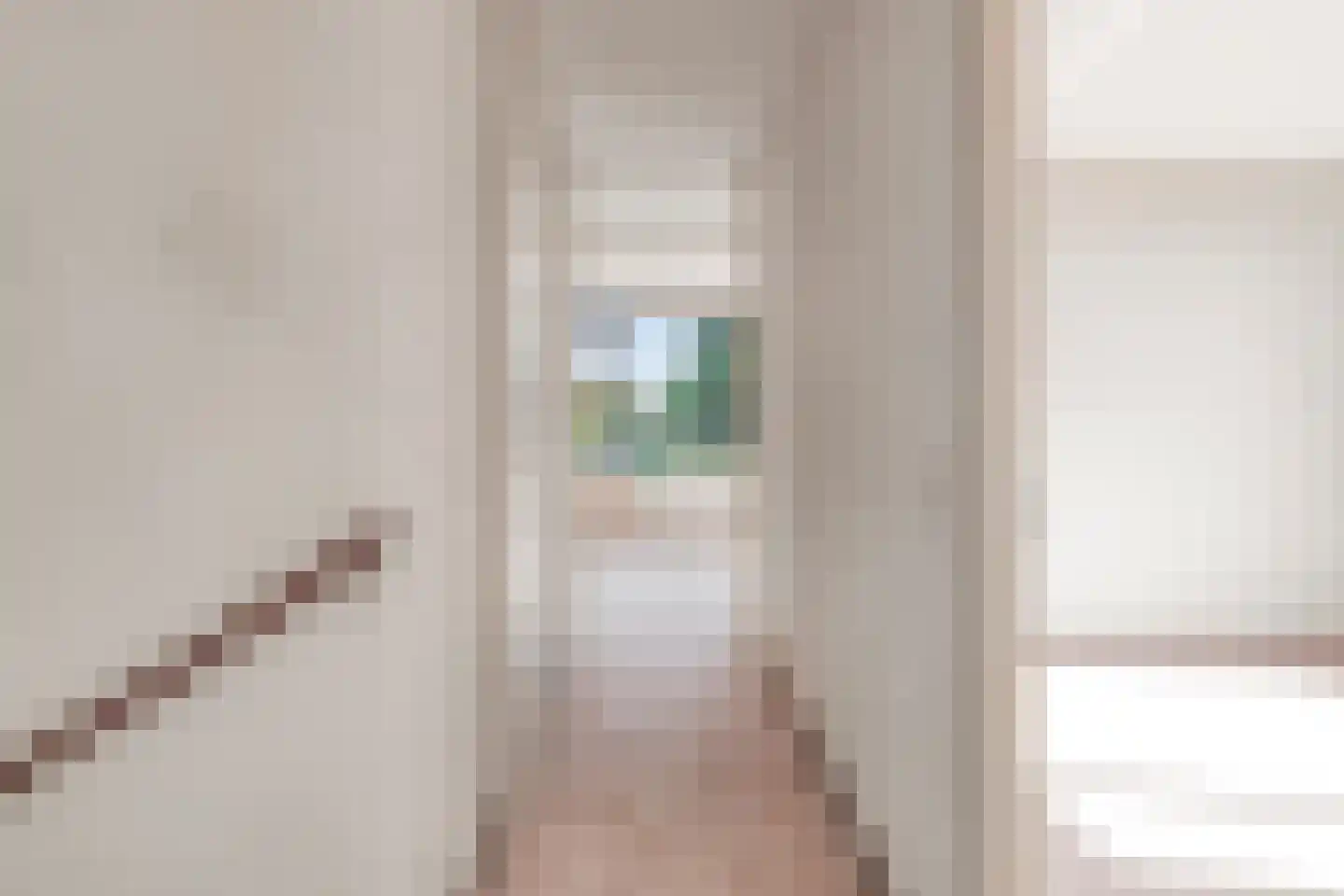 de Lairessestraat 15 Krimpen aan den IJssel thumbnail 21