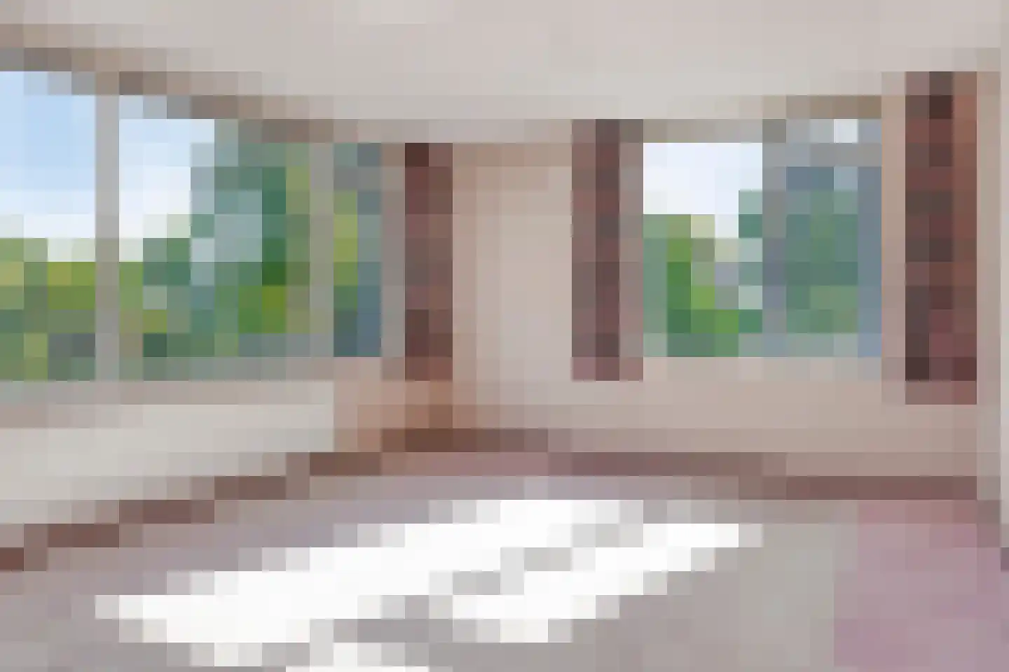 de Lairessestraat 15 Krimpen aan den IJssel thumbnail 22