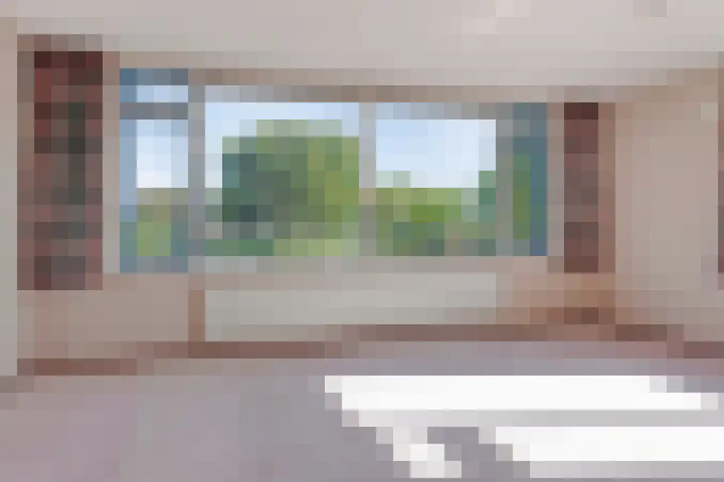 de Lairessestraat 15 Krimpen aan den IJssel thumbnail 23
