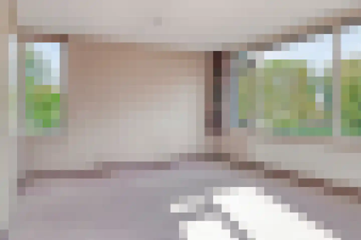 de Lairessestraat 15 Krimpen aan den IJssel thumbnail 24
