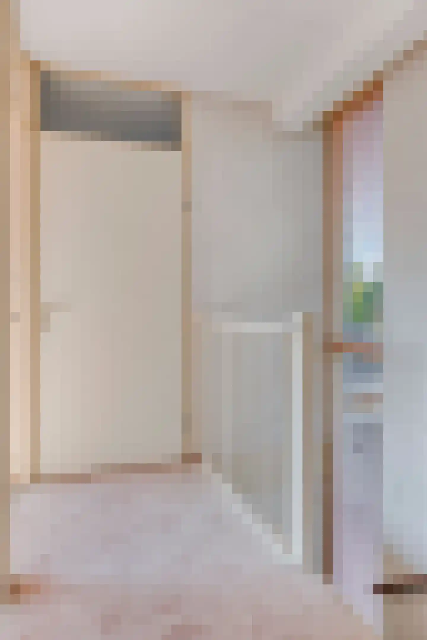 de Lairessestraat 15 Krimpen aan den IJssel thumbnail 25