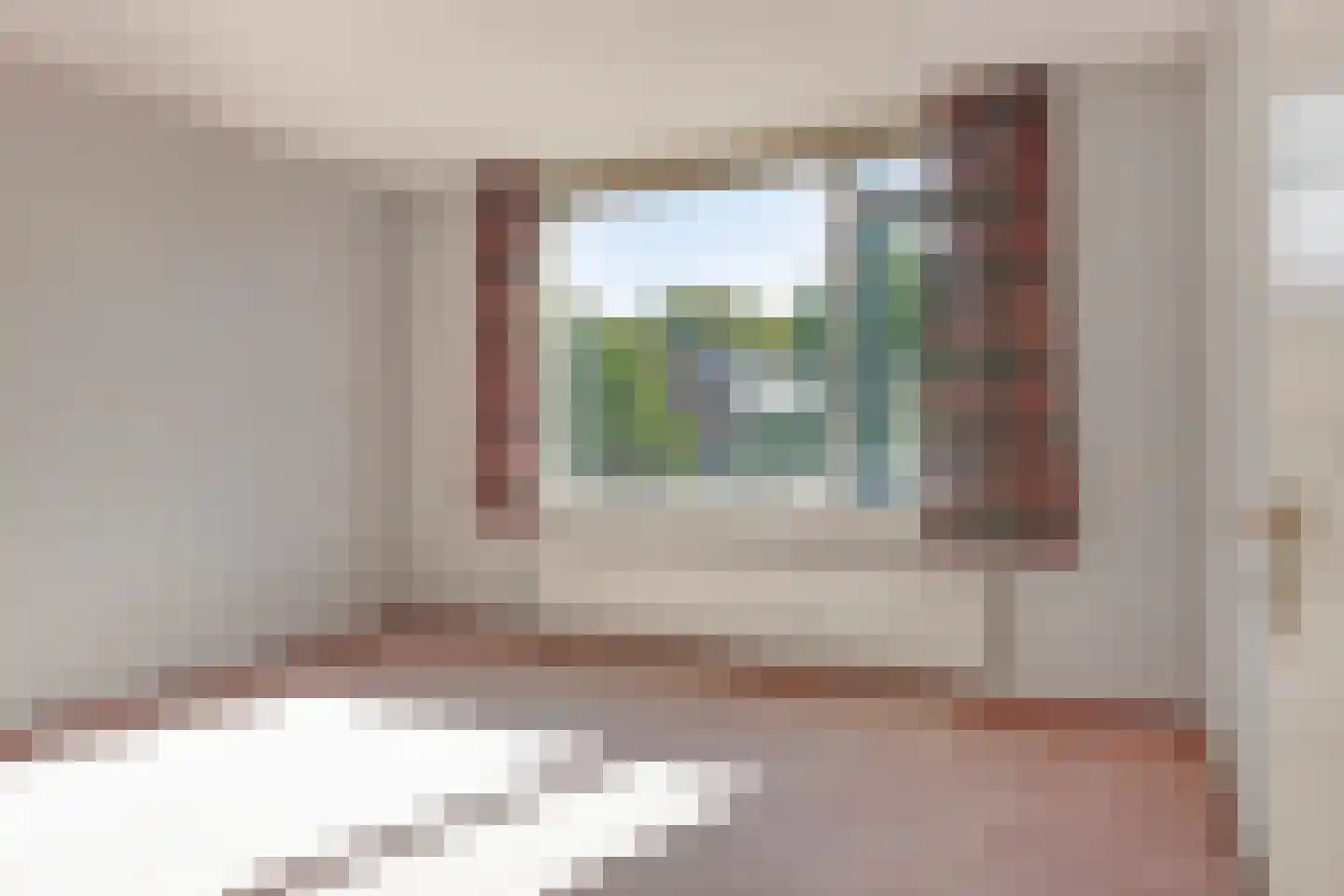 de Lairessestraat 15 Krimpen aan den IJssel thumbnail 26