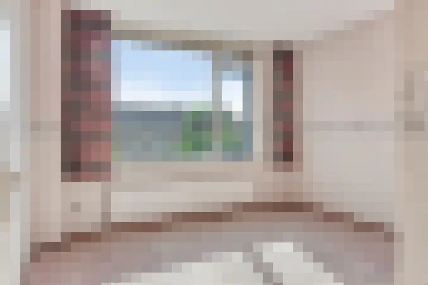 de Lairessestraat 15 Krimpen aan den IJssel thumbnail 27