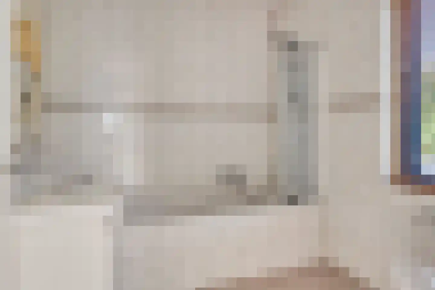 de Lairessestraat 15 Krimpen aan den IJssel thumbnail 28