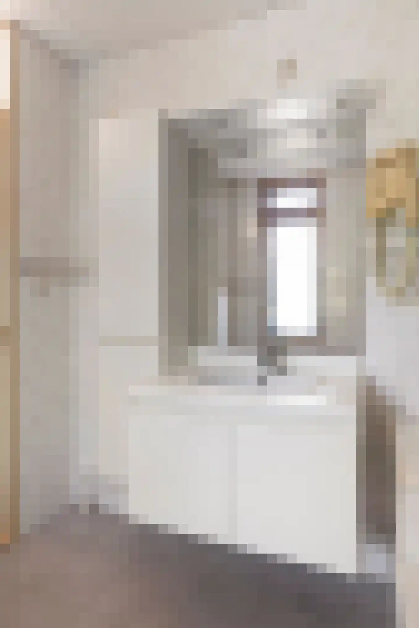 de Lairessestraat 15 Krimpen aan den IJssel thumbnail 29
