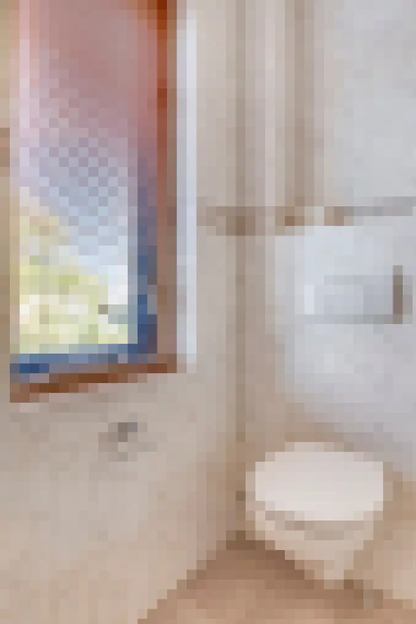 de Lairessestraat 15 Krimpen aan den IJssel thumbnail 30