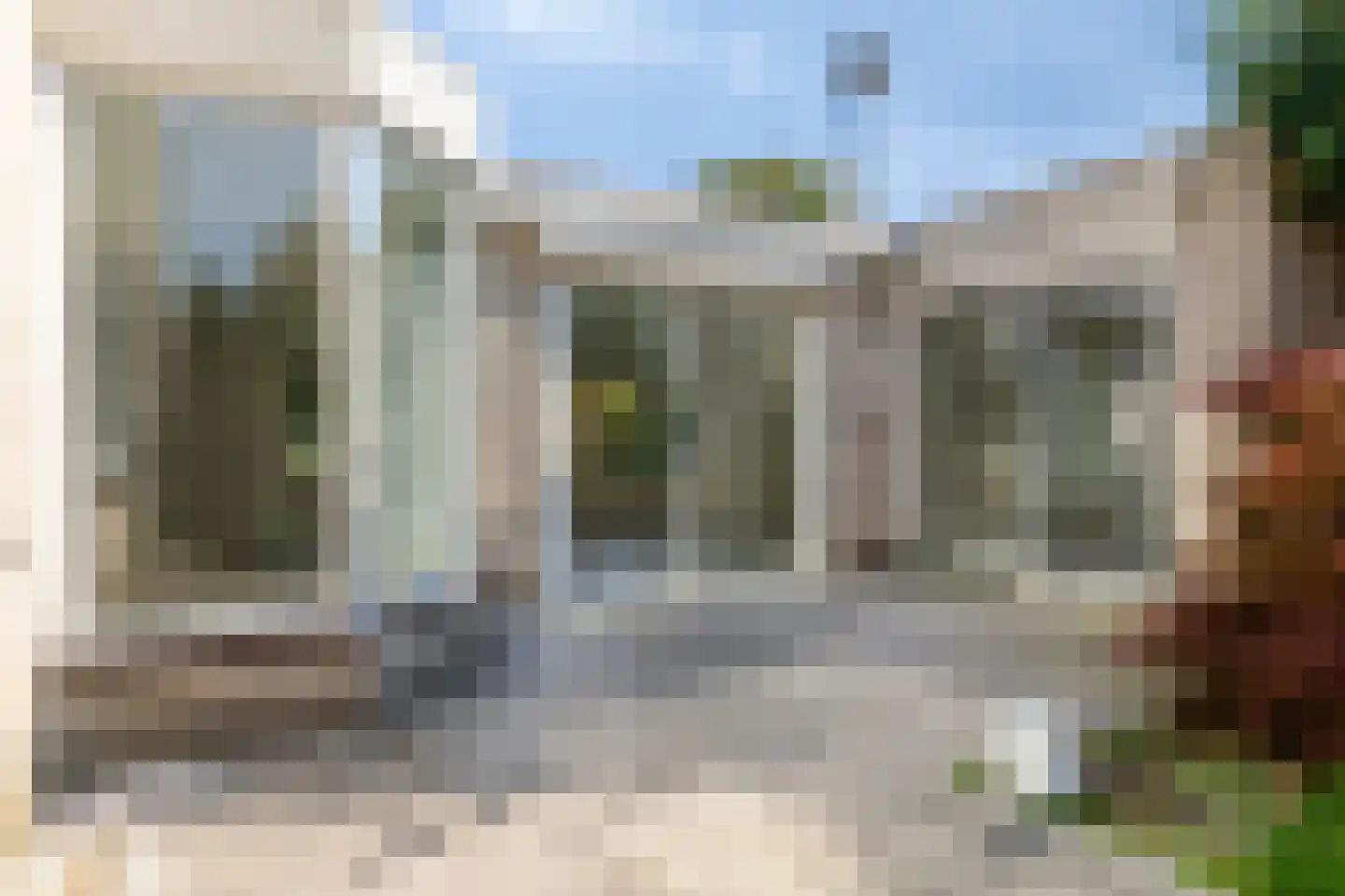 de Lairessestraat 15 Krimpen aan den IJssel thumbnail 31