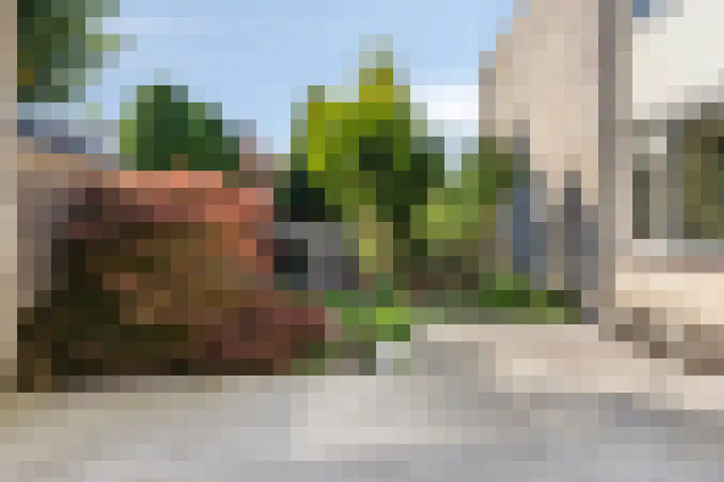 de Lairessestraat 15 Krimpen aan den IJssel thumbnail 32