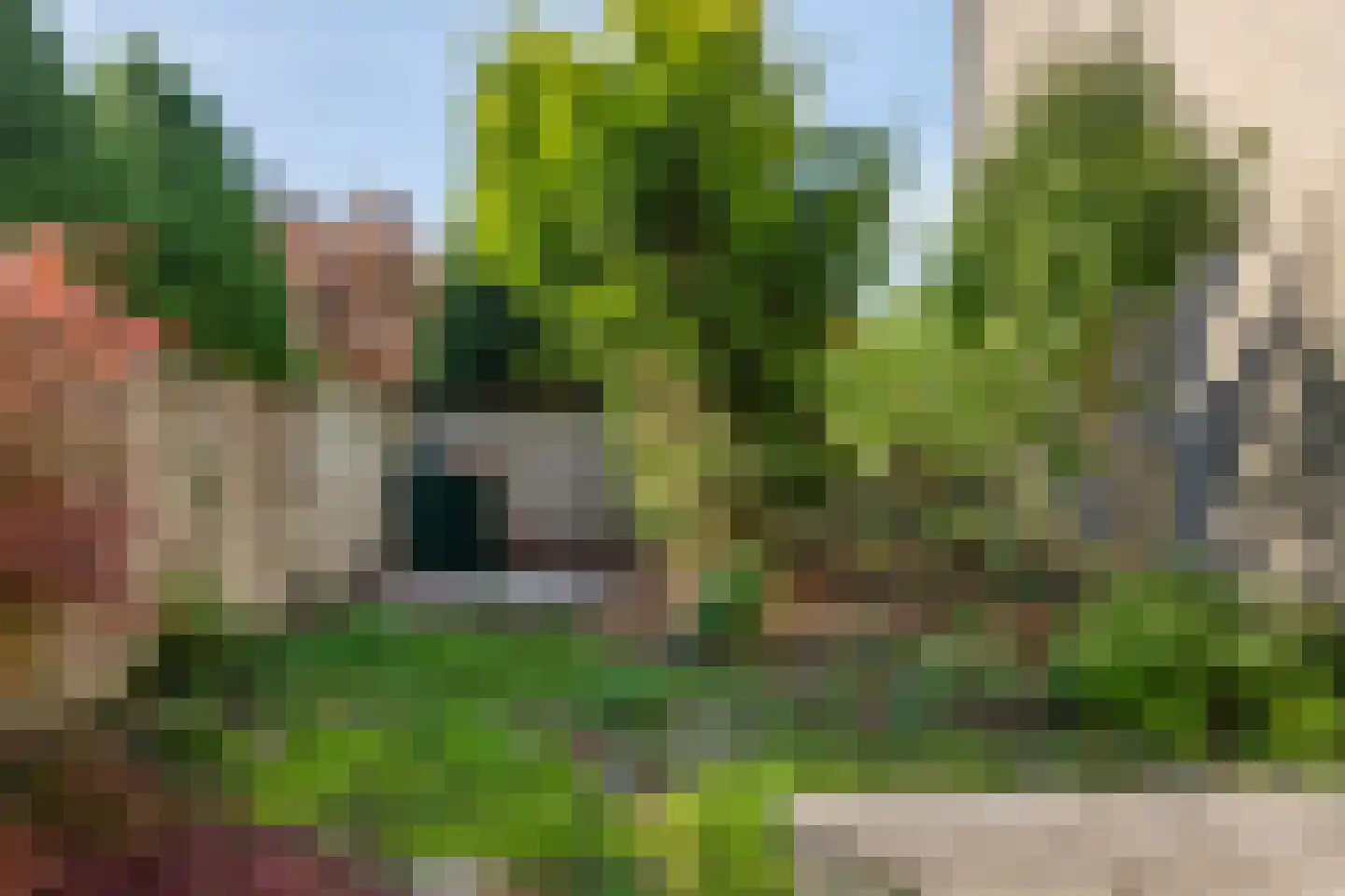 de Lairessestraat 15 Krimpen aan den IJssel thumbnail 33