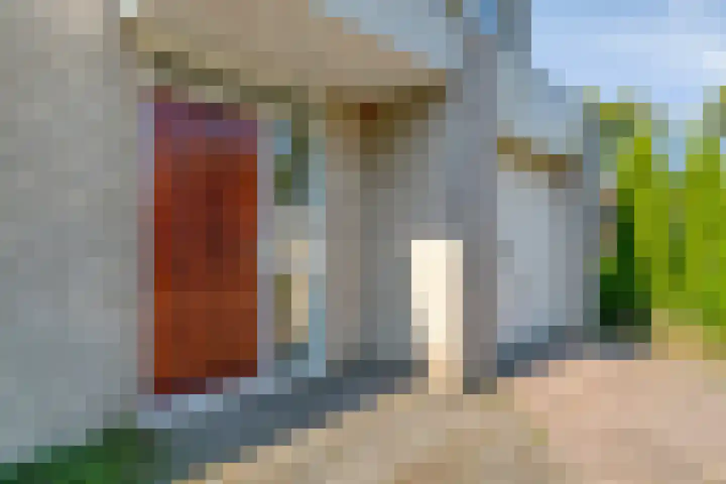de Lairessestraat 15 Krimpen aan den IJssel thumbnail 34