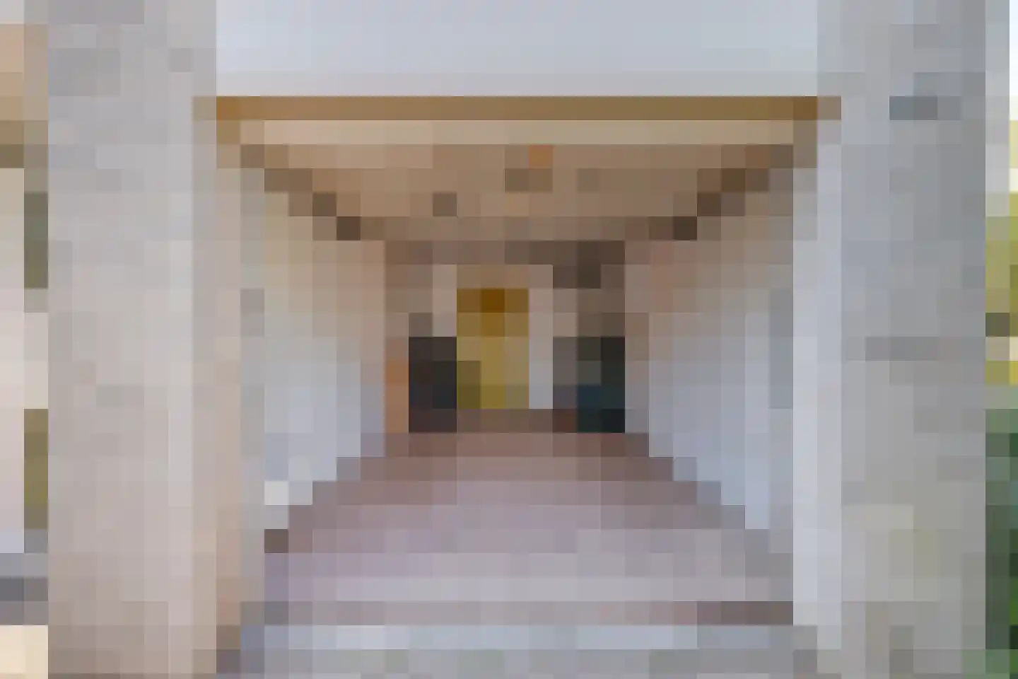 de Lairessestraat 15 Krimpen aan den IJssel thumbnail 35