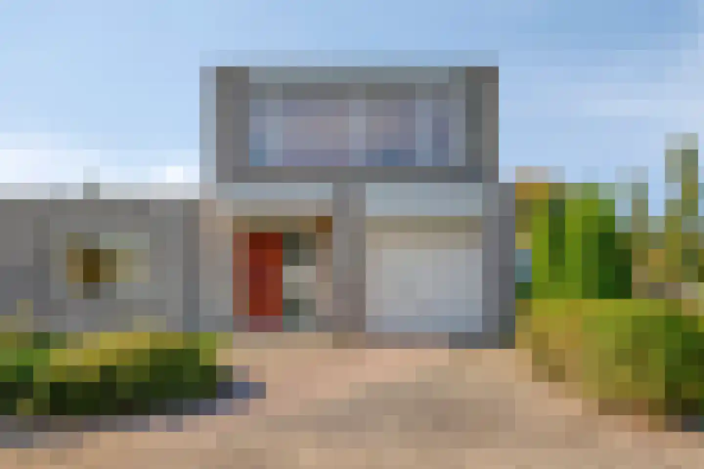 de Lairessestraat 15 Krimpen aan den IJssel thumbnail 36