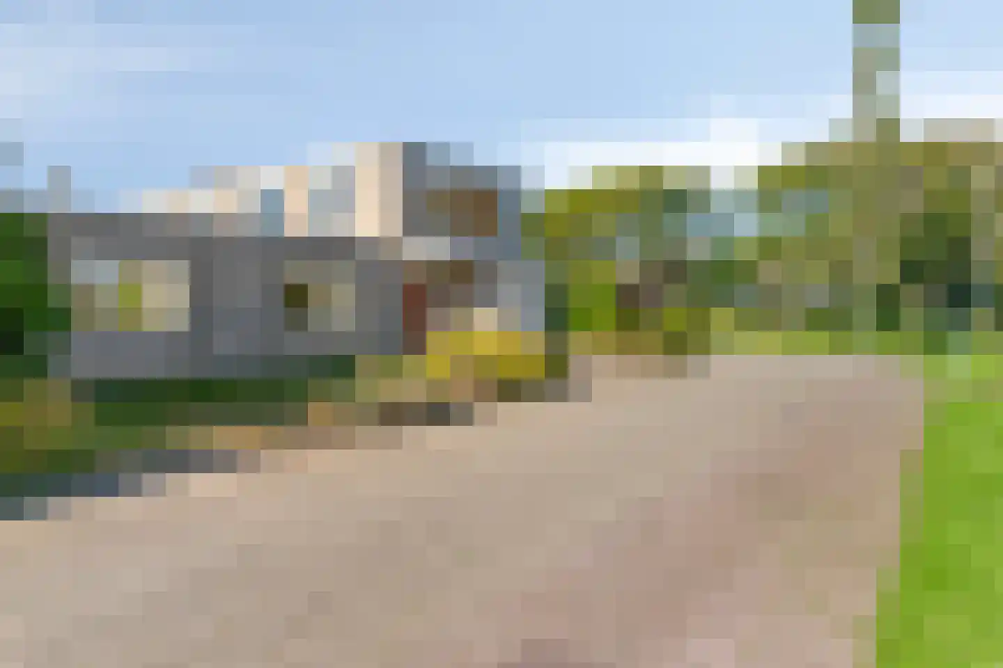 de Lairessestraat 15 Krimpen aan den IJssel thumbnail 37
