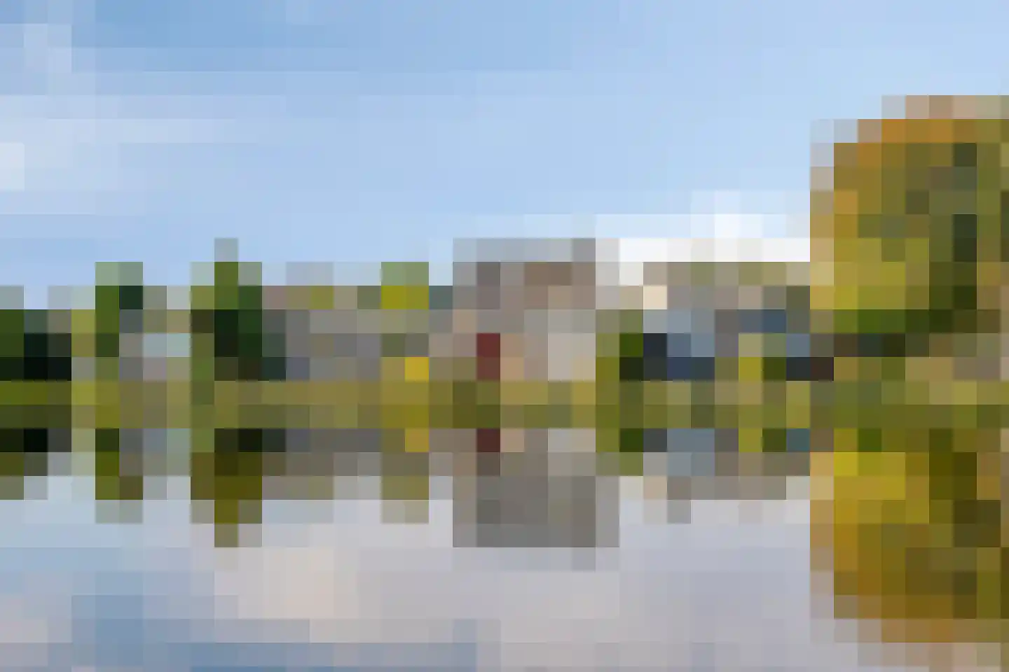 de Lairessestraat 15 Krimpen aan den IJssel thumbnail 38