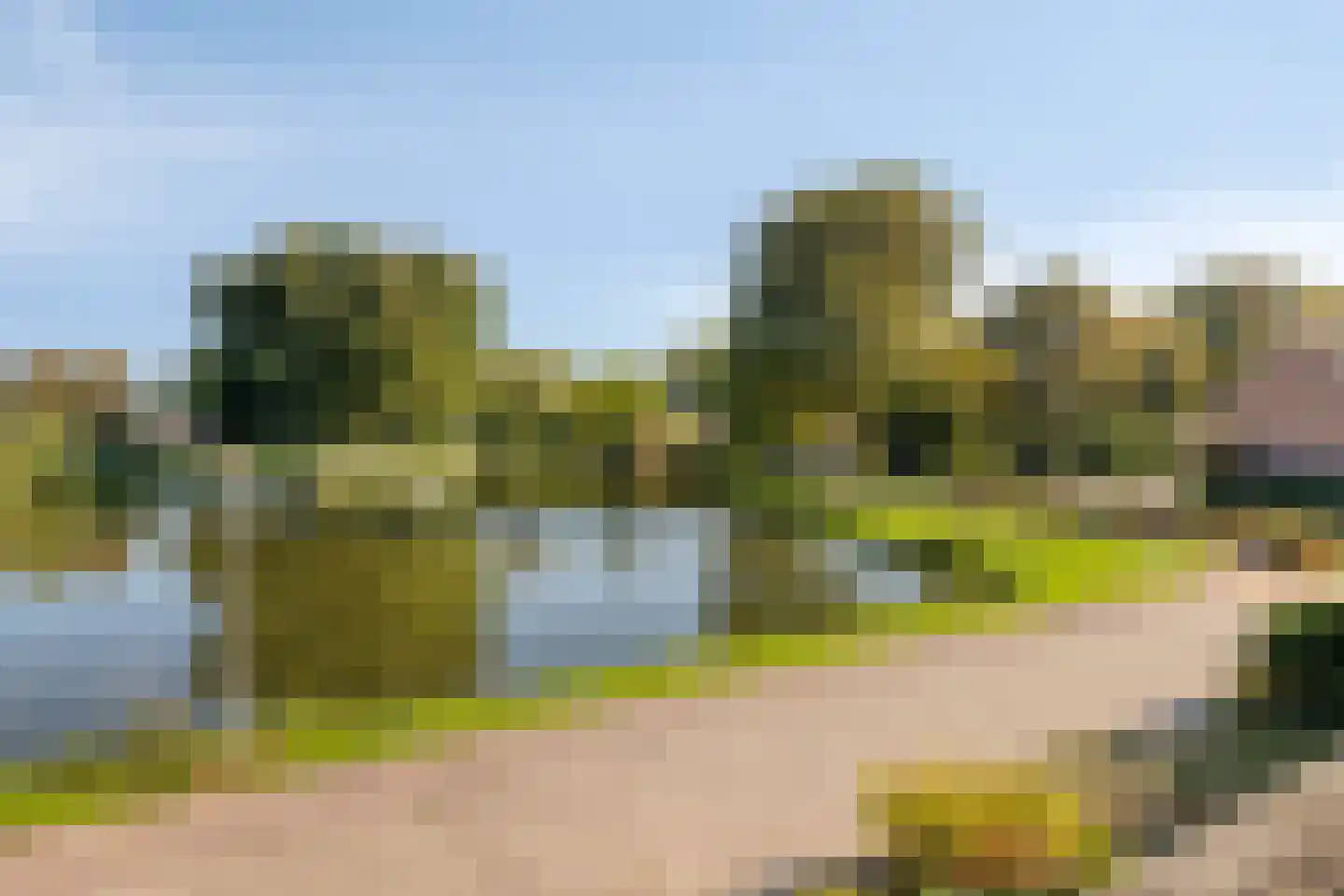de Lairessestraat 15 Krimpen aan den IJssel thumbnail 39