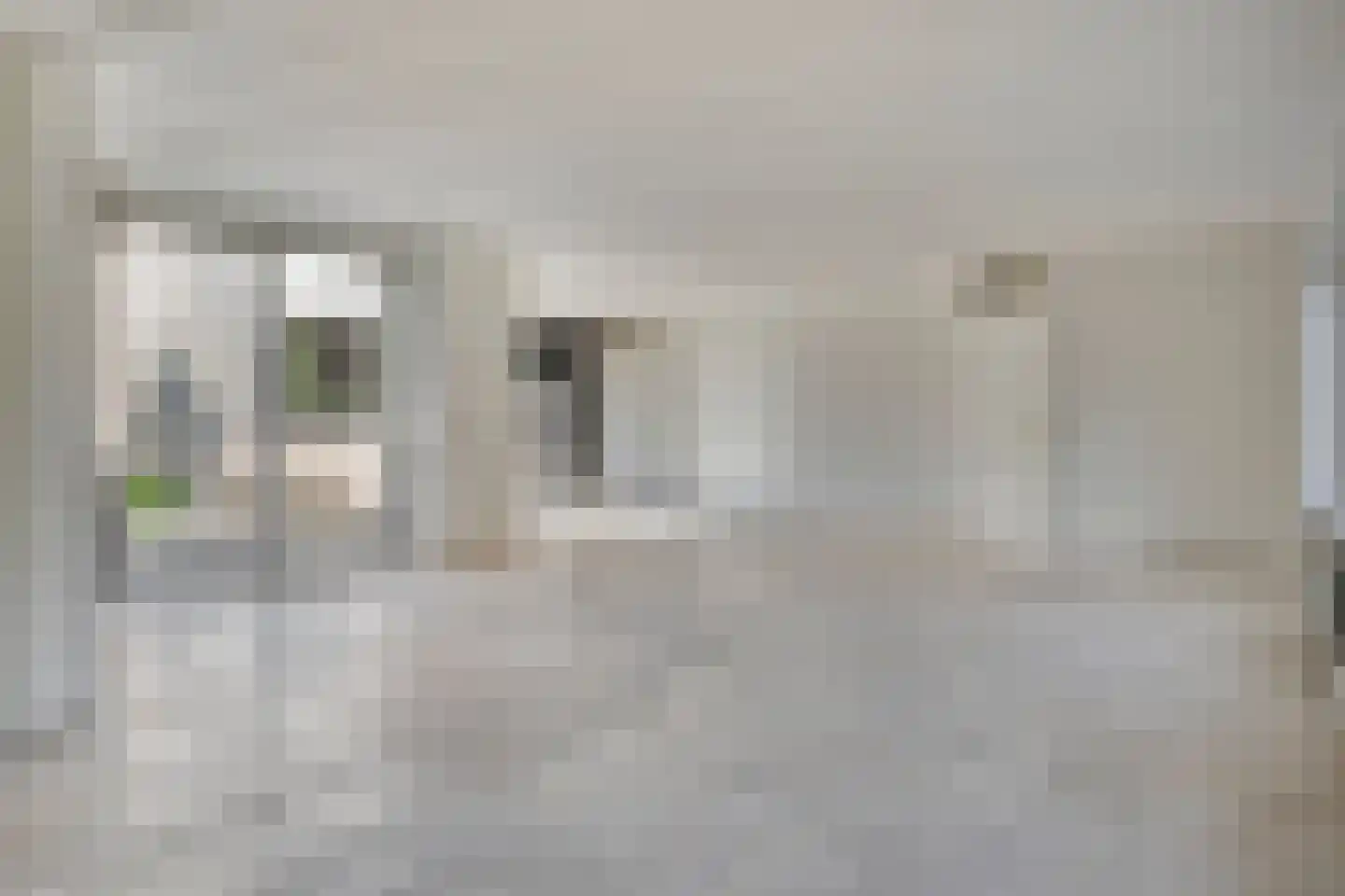 de Lairessestraat 15 Krimpen aan den IJssel thumbnail 4