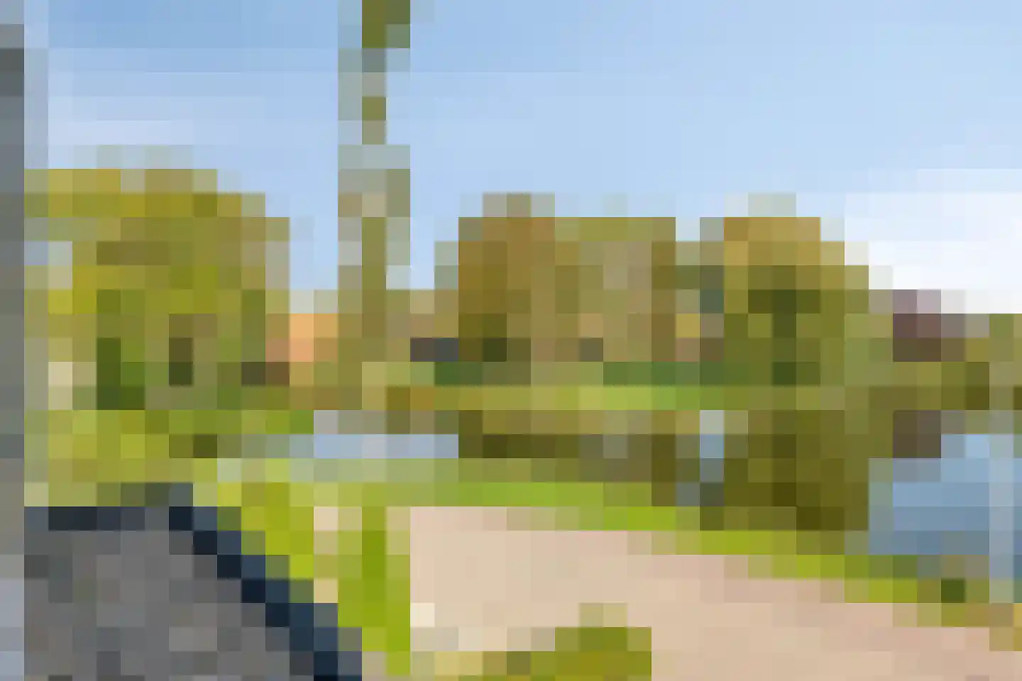 de Lairessestraat 15 Krimpen aan den IJssel thumbnail 40