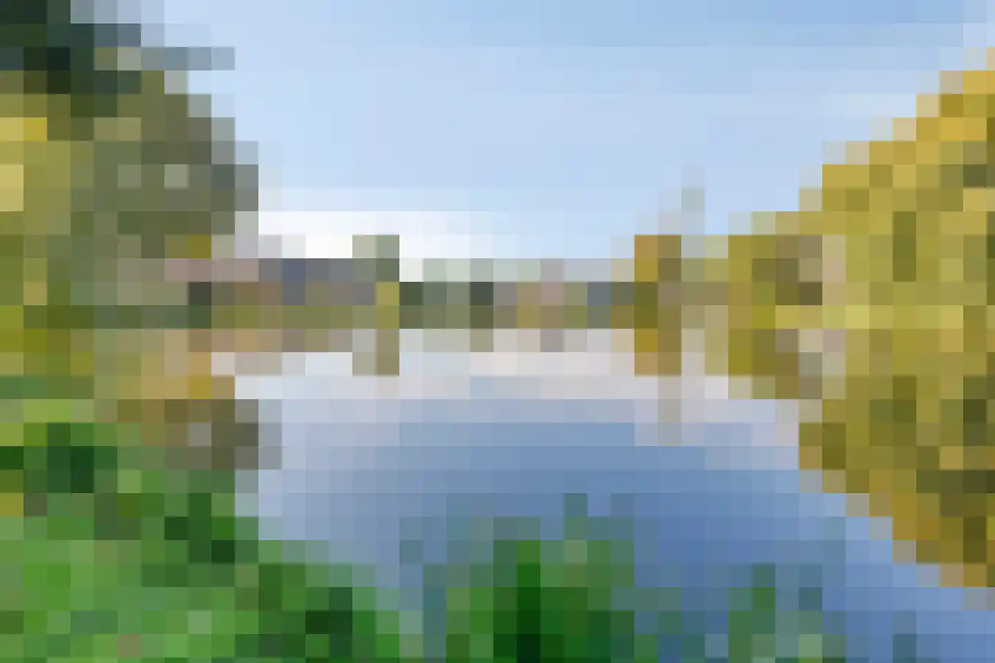 de Lairessestraat 15 Krimpen aan den IJssel thumbnail 41