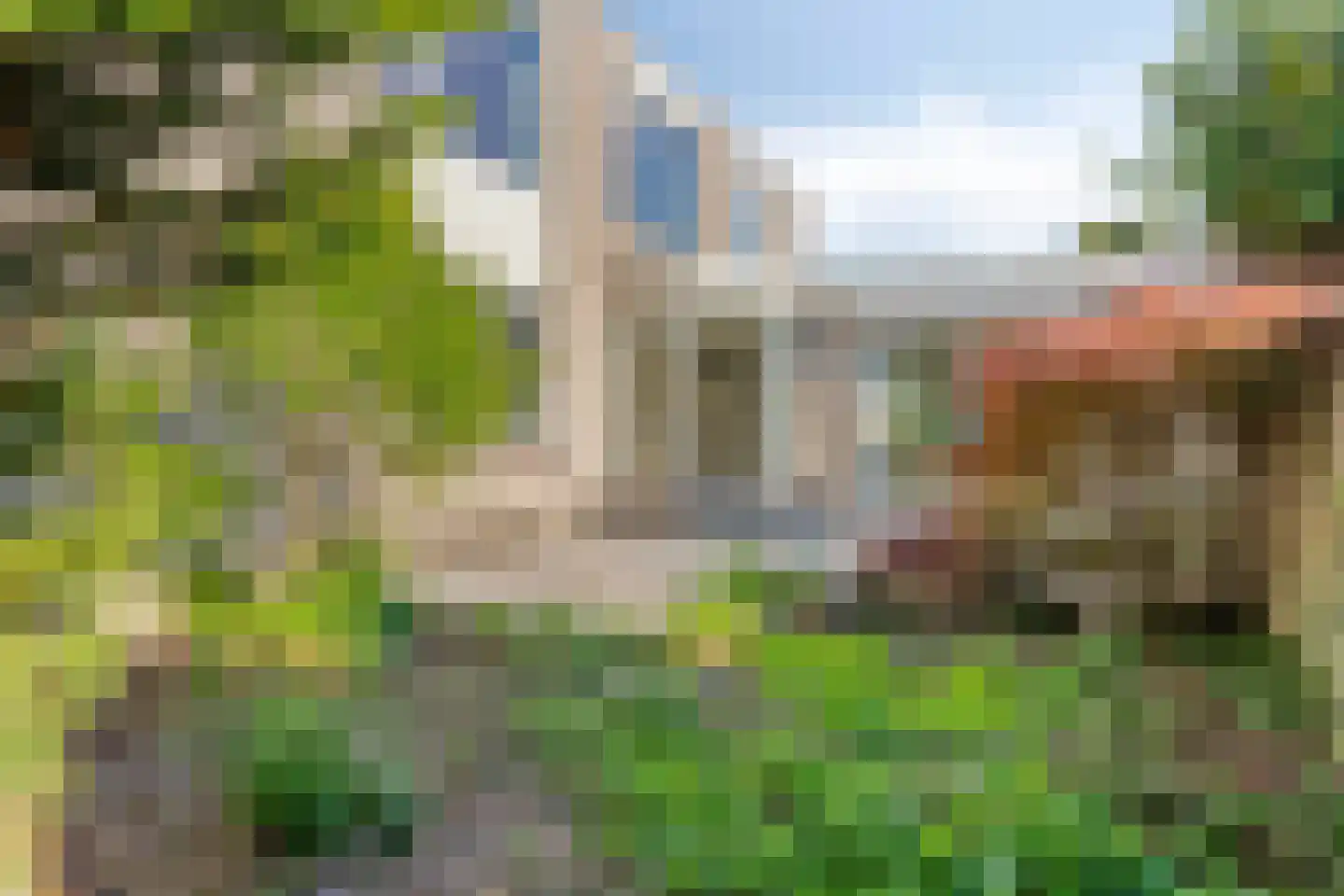 de Lairessestraat 15 Krimpen aan den IJssel thumbnail 42
