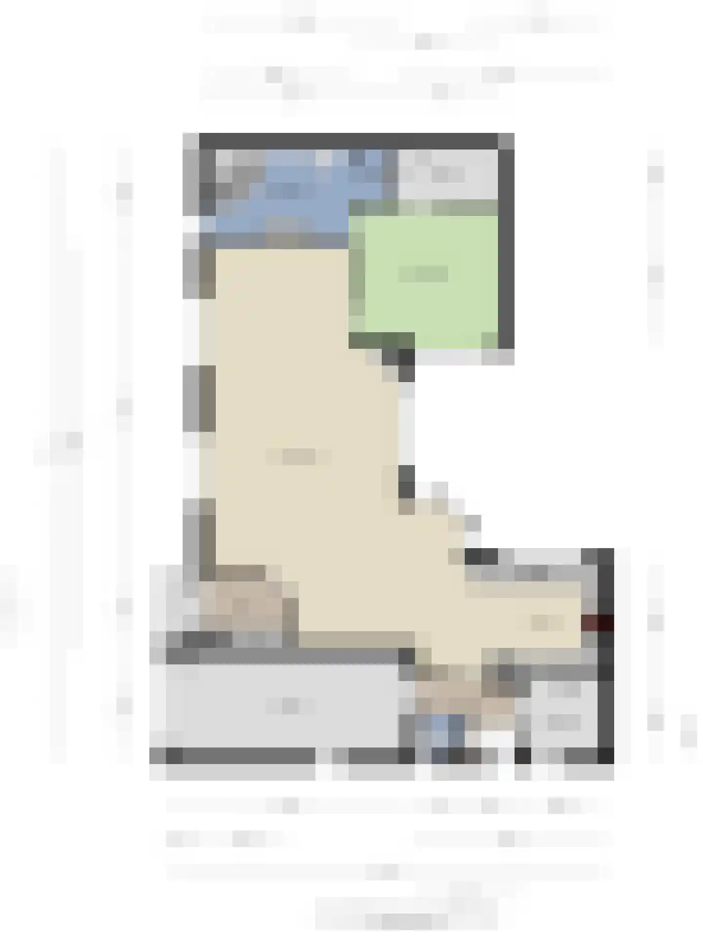 de Lairessestraat 15 Krimpen aan den IJssel thumbnail 44