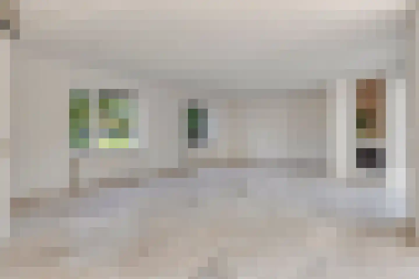 de Lairessestraat 15 Krimpen aan den IJssel thumbnail 5
