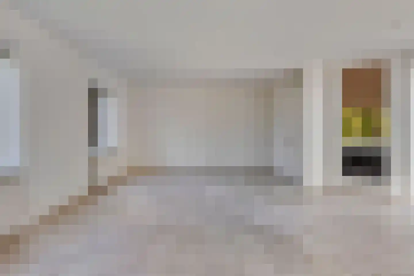 de Lairessestraat 15 Krimpen aan den IJssel thumbnail 6