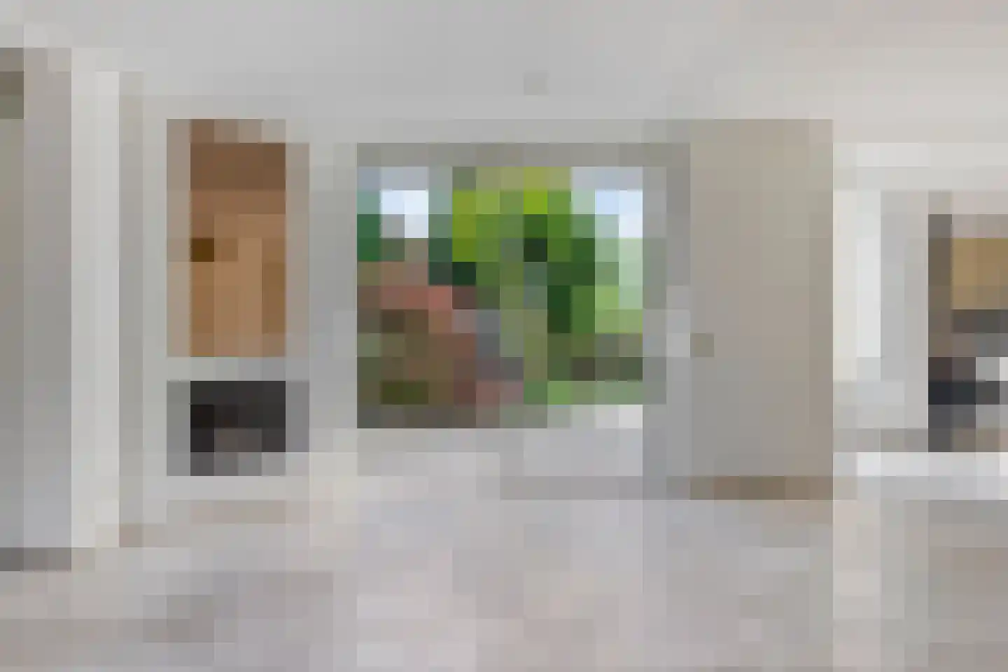 de Lairessestraat 15 Krimpen aan den IJssel thumbnail 7