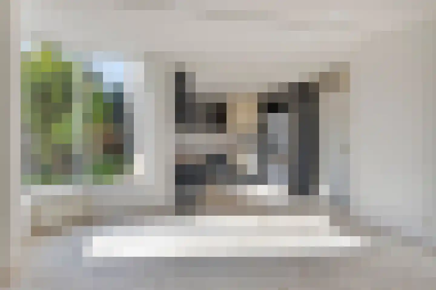 de Lairessestraat 15 Krimpen aan den IJssel thumbnail 8