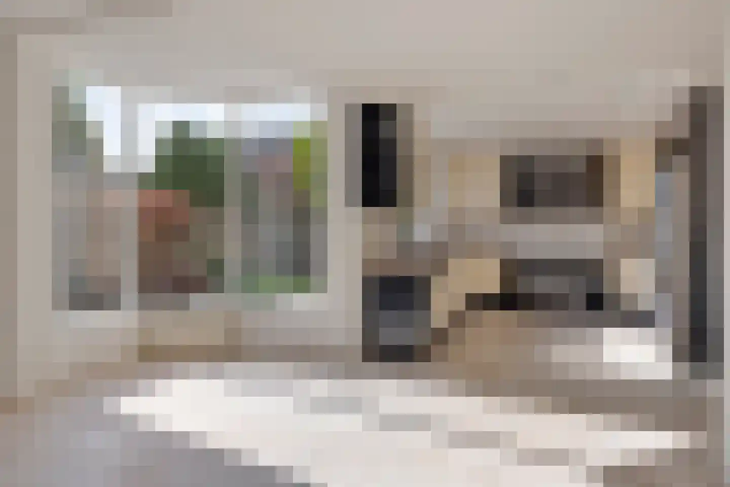 de Lairessestraat 15 Krimpen aan den IJssel thumbnail 9