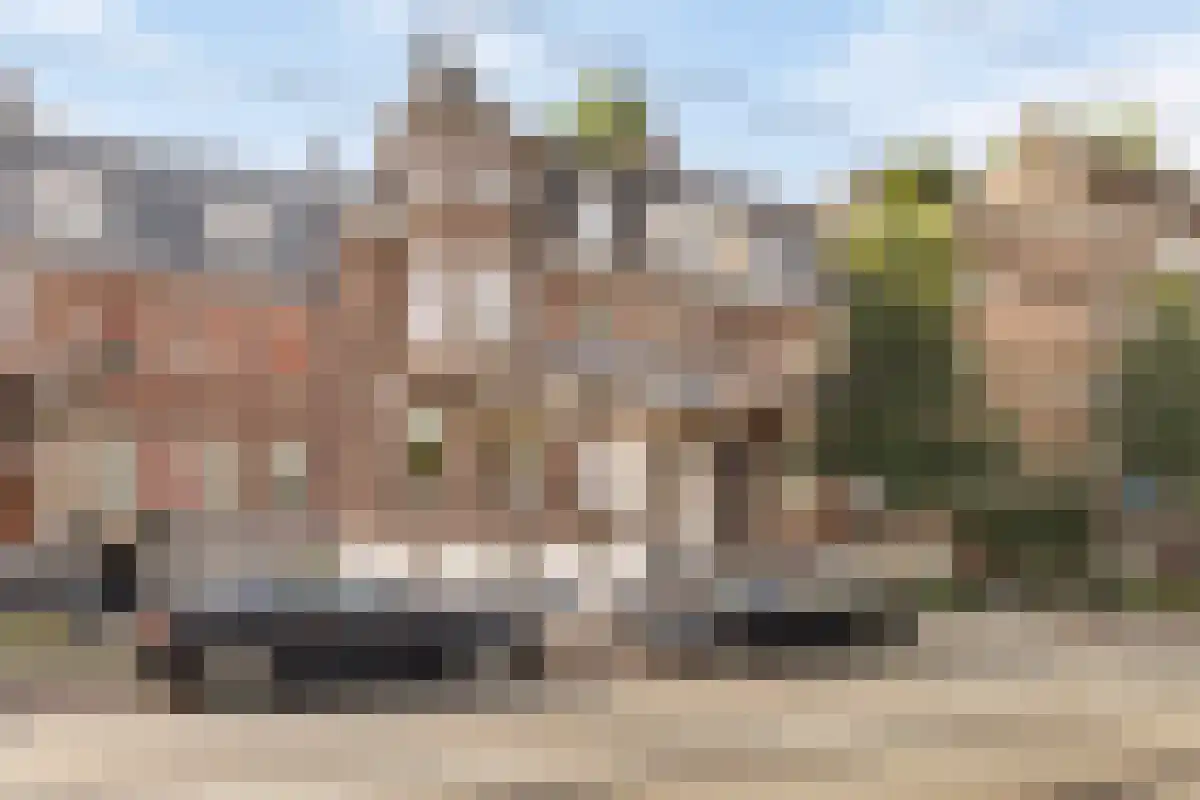 De Lairessestraat 157 H in Amsterdam