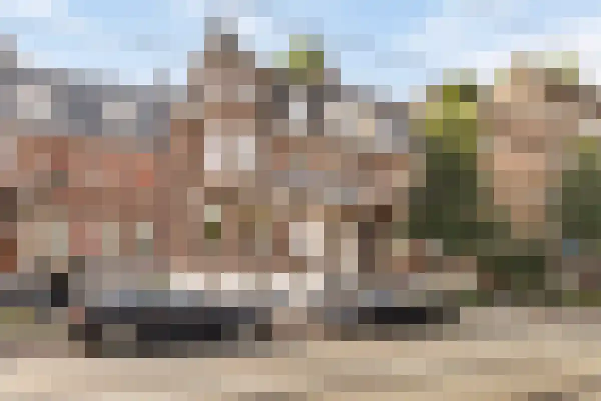 De Lairessestraat 157 O Amsterdam