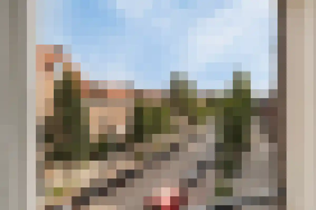 De Lairessestraat 157 O Amsterdam thumbnail 5