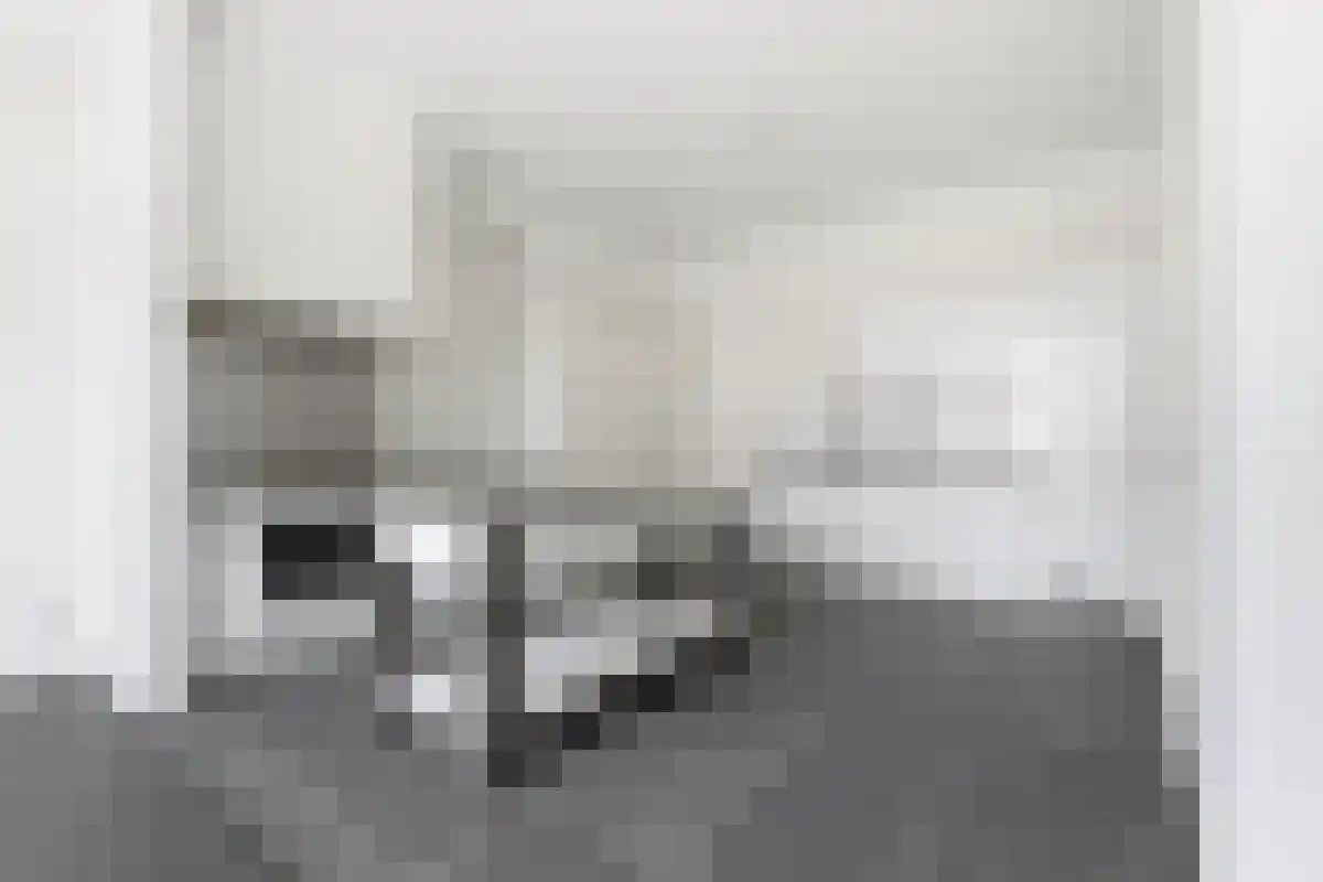 De Lairessestraat 165 2K Amsterdam thumbnail 5