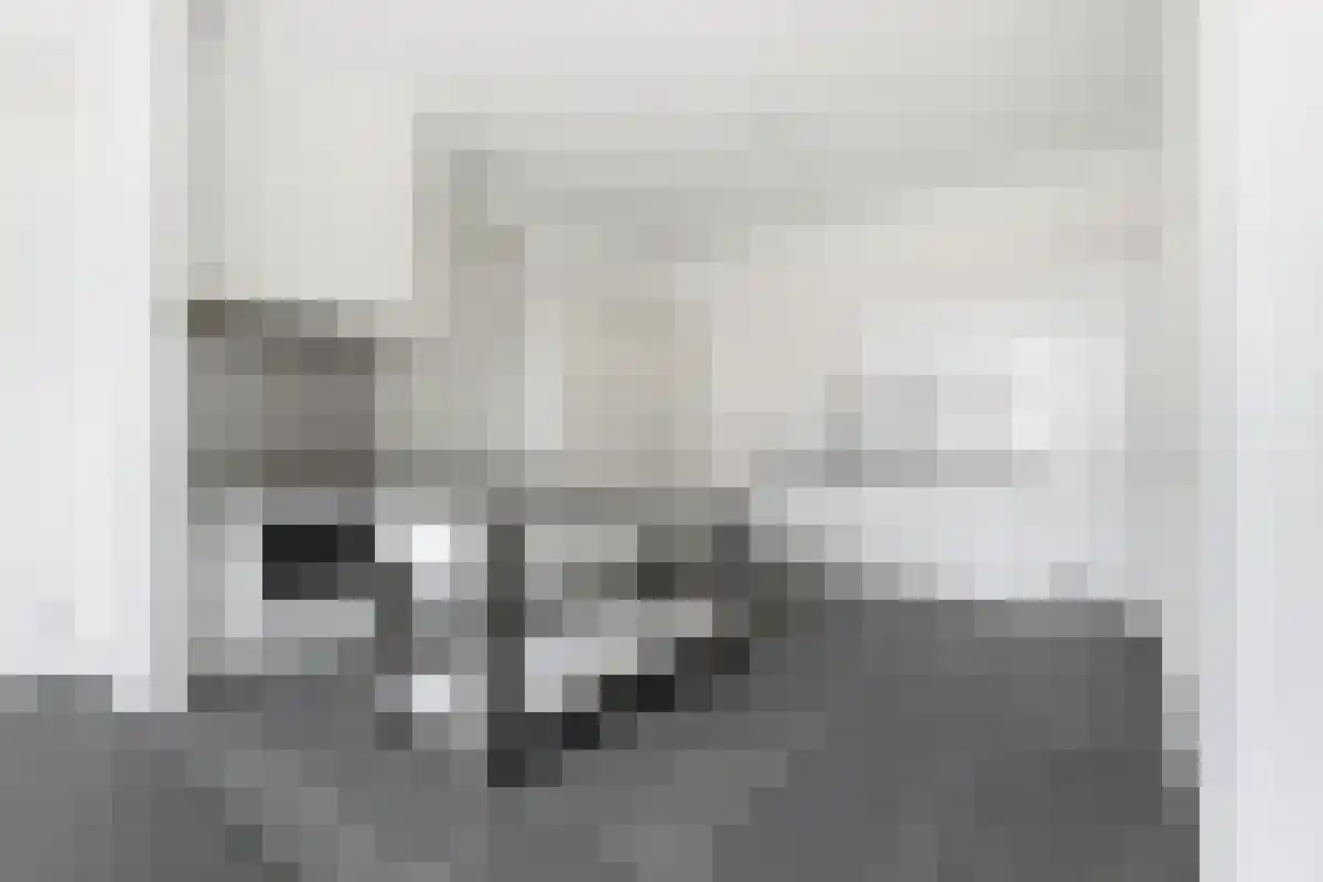 De Lairessestraat 165 2K Amsterdam thumbnail 5