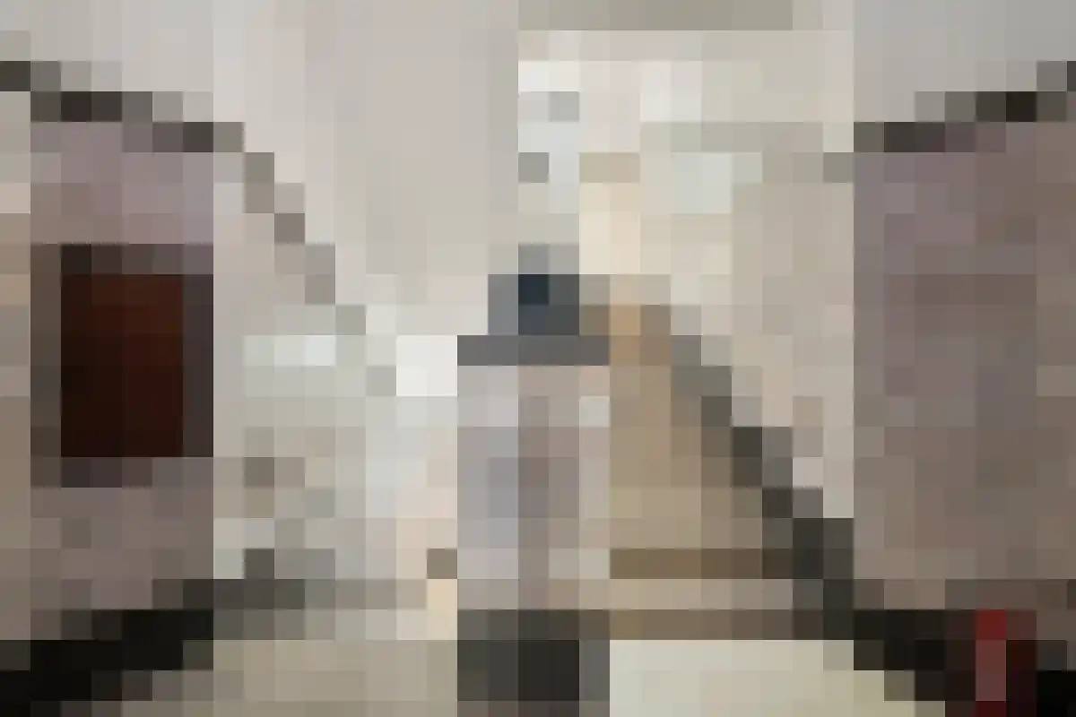 De Lairessestraat 165 3K Amsterdam thumbnail 4