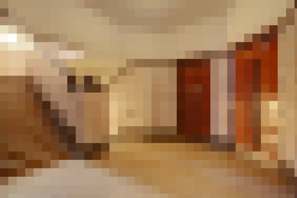 De Lairessestraat 165 3K Amsterdam thumbnail 5