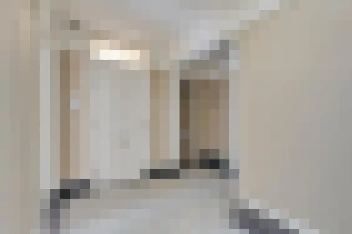 De Lairessestraat 165 3K Amsterdam thumbnail 6