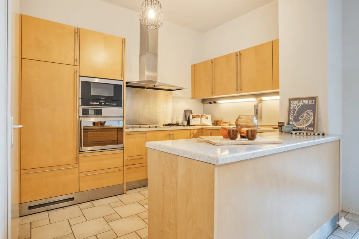 De Lairessestraat 176 E Amsterdam thumbnail 10