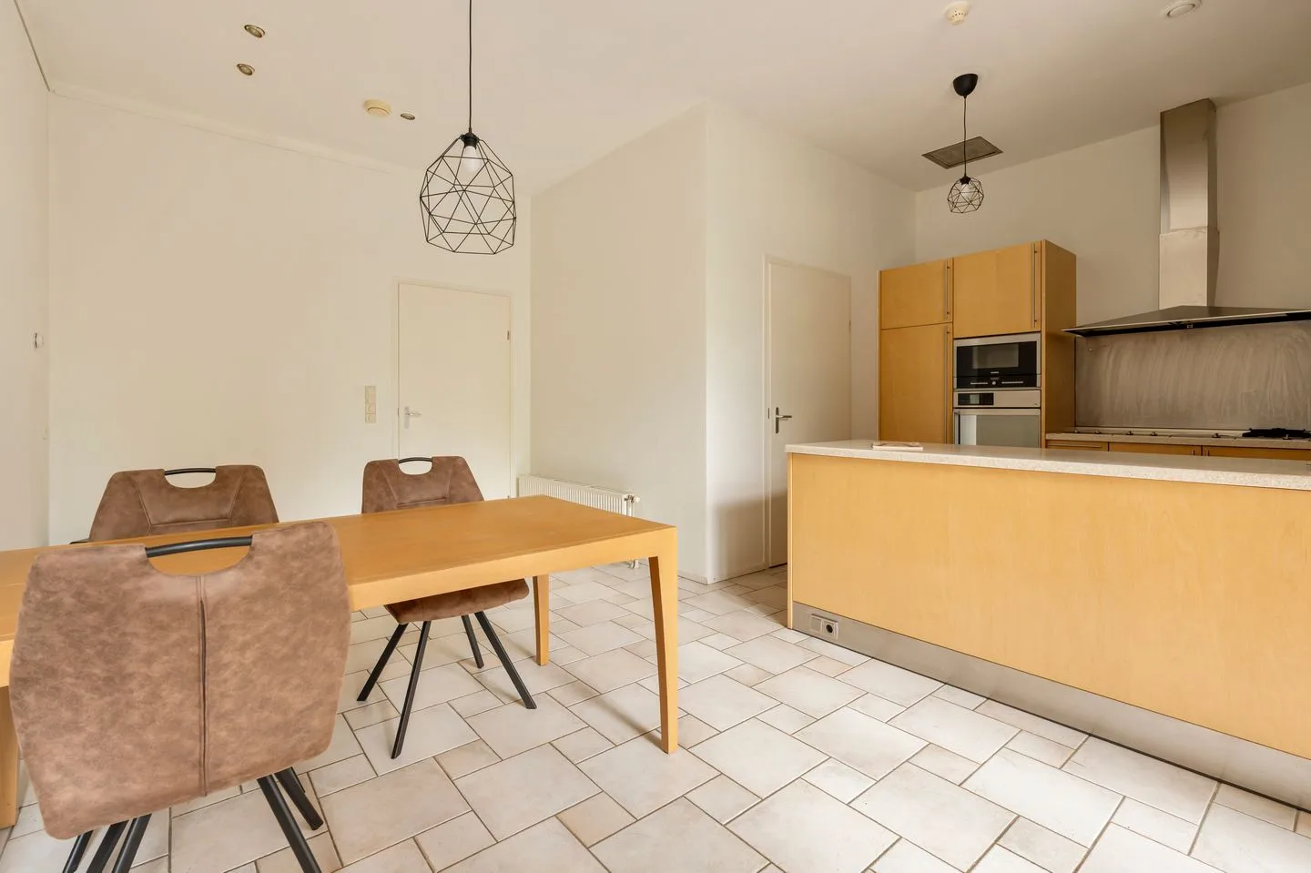 De Lairessestraat 176 E Amsterdam thumbnail 11