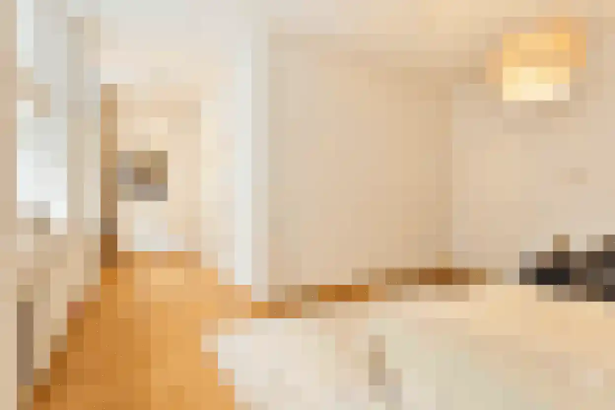 De Lairessestraat 176 E Amsterdam thumbnail 11