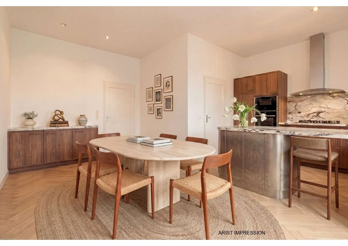 De Lairessestraat 176 E Amsterdam thumbnail 12