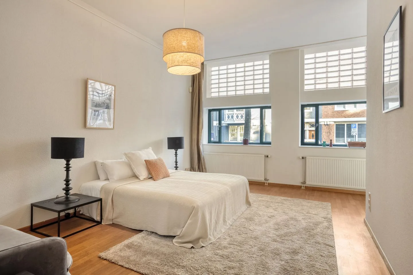 De Lairessestraat 176 E Amsterdam thumbnail 13