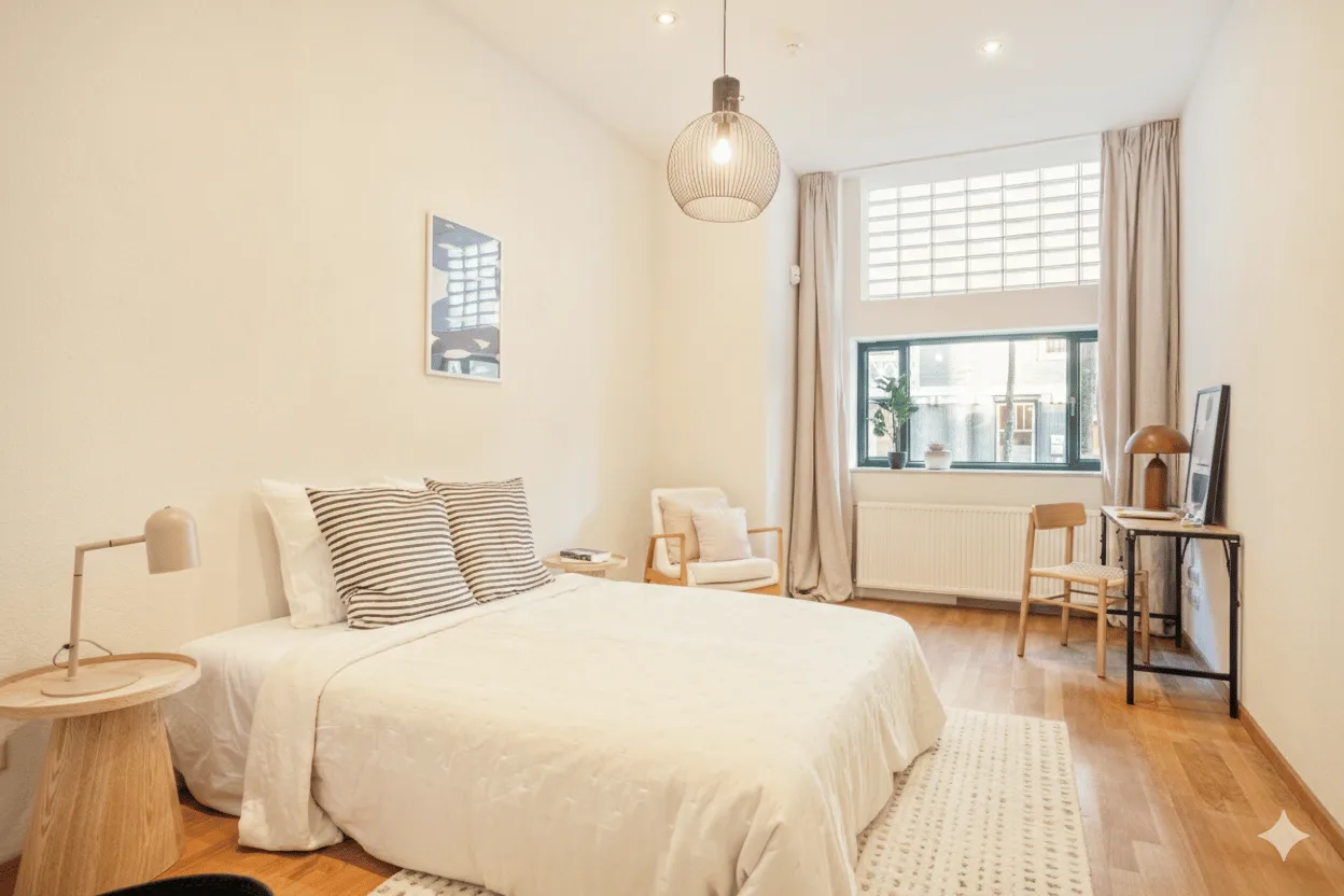 De Lairessestraat 176 E Amsterdam thumbnail 18